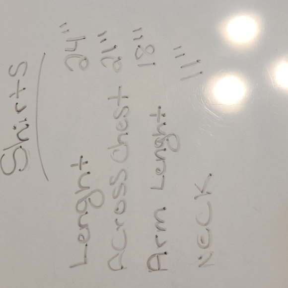 Amisu rhubarb long-sleeved knitted cozy red sweater - Picture 9 of 9